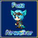 ☆Fuzz Airwalker☆'s Avatar