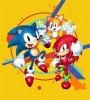 SonicTails&Knuckles's Avatar
